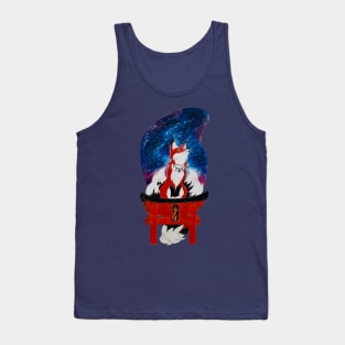 Makka Stargazing Tank Top